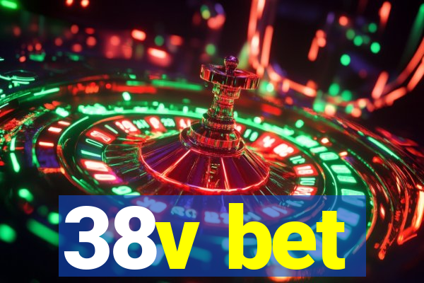 38v bet